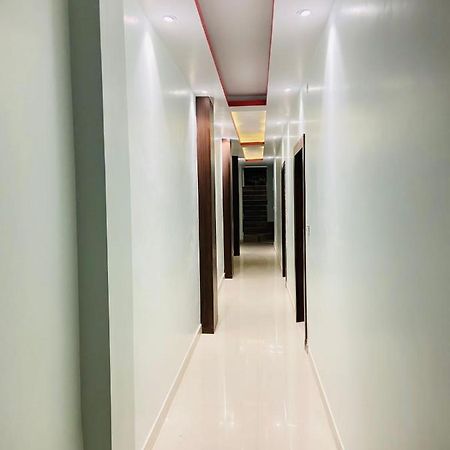 Hotel Grill Inn Lucknow Luaran gambar